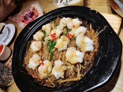 -将军府·鸡毛店(武侯祠店)