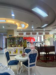 -青岛诺德医学美容医院