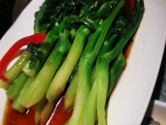 -汤记传菜(秀浦路店)