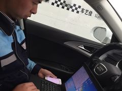 -车艺尚上海龙膜隐形车衣汽车贴膜旗舰店