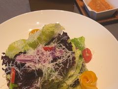 -海立阁海鲜江浙菜(漕河泾印象城店)