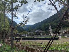 -雁荡山风景名胜区