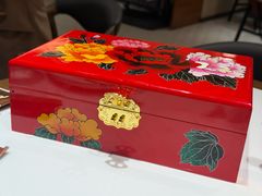 -鲜得来渔港(七贤岭店)