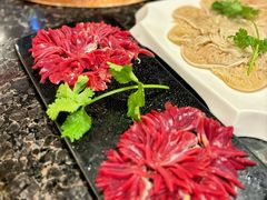 -老码头火锅(骡马市店)