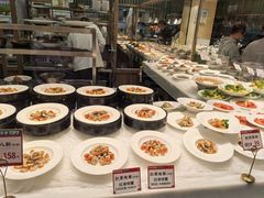 -阿毛饭店首店·宁波老字号(文化广场店)
