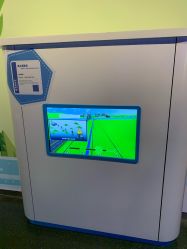 -北京科学中心儿童乐园