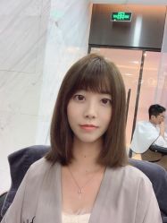 -OnHair造型