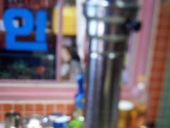 -安小胖韩国烤肉(财富广场画苑小区店)