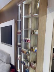 -如一·美甲美睫