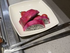 -海底捞火锅(王府井银泰in88店)