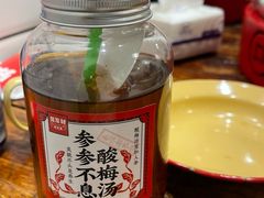 -聂发财重庆江湖菜(解放碑店)