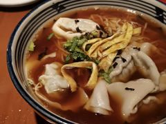 -弄堂小笼包(天津南开大悦城店)