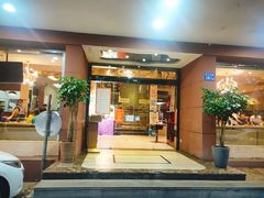 门面-阿杜打边炉(五江天街店)