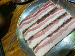 -原始泥炉烤肉(总店)