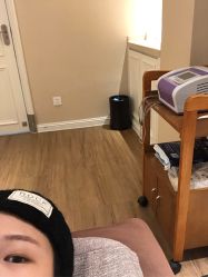 -盈月阁母婴护理中心·月子中心·月嫂育儿嫂