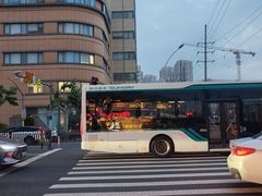 -永和大王(宜山店)