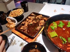 -一棠龙虾(徐家汇城开YOYO店)