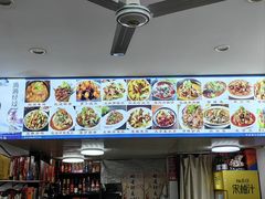 -徐州府