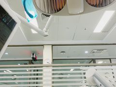 -南方医科大学深圳医院