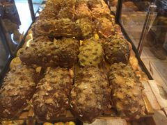 -BreadTalk面包新语·烘焙蛋糕(海珠丽影广场店)