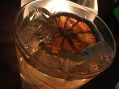 -TZ House音乐现场(来福士中心店)