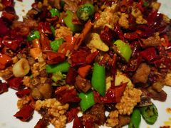 -陈麻婆豆腐总店