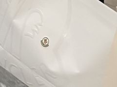 -MONCLER(北京SKP概念店)