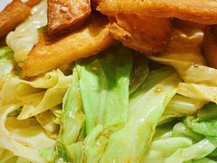 -俭寨大盘鸡·缸子肉·小公鸡·新疆菜(云通店)