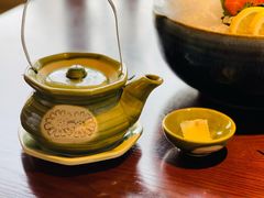 -松子料理(亮马桥店)