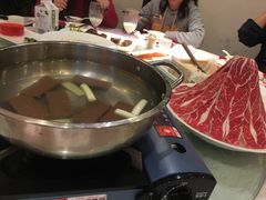 -紫阳家宴(源深店)