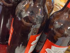 -汉森熊啤酒屋(雨耕山店)