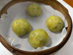 -坛南湾阿强农家乐.海鲜大排档老字号(福州地标美食店)