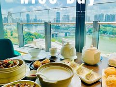 -和苑酒家·一线江景(星寰店)