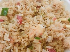 -明月虾面(厦禾路店)