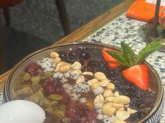 -炭舍干锅(华发商都店)