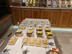 -九月生活(清波街店)