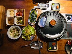 -济州爱肉堂(总店)
