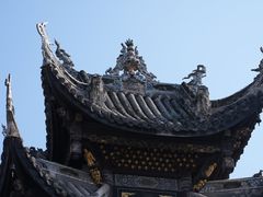 -自贡市盐业历史博物馆