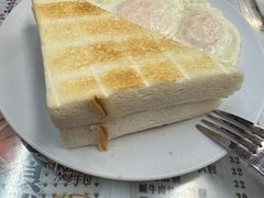 -华星冰室(湾仔店)
