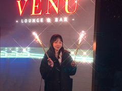 -VENU+海景酒廊