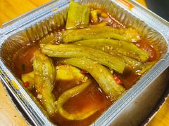 -源味居手把签烧烤(长春一店)