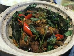 -芒果爆爆(东海缤纷店)
