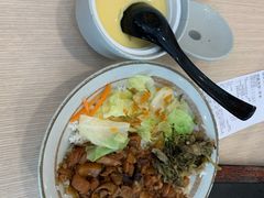 -永和大王(杨高中路店)