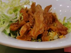 -国惠大酒楼(宝龙店)