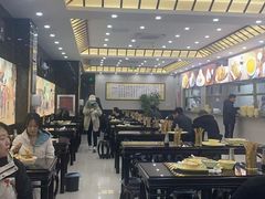 -方中山胡辣汤(通州店)