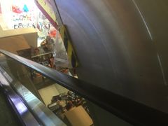 店内环境-飞洲国际广场