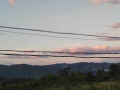 -摩围山景区