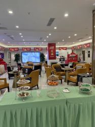 -丽都整形美容医院·全国连锁旗舰店