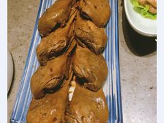 -烟火鱼乡(京华城店)