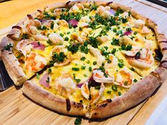 -the rug 飞毯 (朝阳公园店)